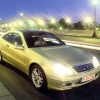 Обои машины Mercedes Обои машины Mercedes