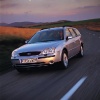 Фотографии авто Ford