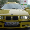Wallpapers BMW 3 Series E36 Wallpapers BMW 3 Series E36