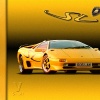 Обои тачки Lamborghini Обои тачки Lamborghini