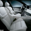 Каталог обоев BMW M5 E60 Каталог обоев BMW M5 E60