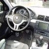 Фотографии машины BMW 3 Series E46