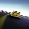 Обои машины Porshe