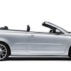 Бесплатные обои на рабочий стол Volvo C70