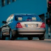 Бесплатные обои на рабочий стол Mercedes S-Class Бесплатные обои на рабочий стол Mercedes S-Class