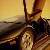 Картинки автомобиля Lamborghini