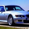 Обои рабочего стола скачать бесплатно BMW Обои рабочего стола скачать бесплатно BMW
