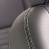 Wallpapers auto Volvo S40