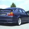 Бесплатные обои BMW