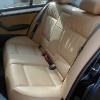 Фотографии авто BMW 3 Series E46 Фотографии авто BMW 3 Series E46