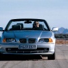 Скачать обои BMW 3 Series Скачать обои BMW 3 Series
