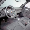 Обои для рабочего стола Porshe 911