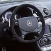 Фото Mercedes CLK Фото Mercedes CLK