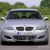 Скачать обои на стол BMW 3 тюнинг
