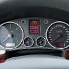 Обои автомобиля Volkswagen Touareg Обои автомобиля Volkswagen Touareg