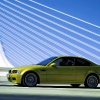 Фотографии авто BMW M3 E46
