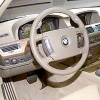 Картинки автомобиля BMW Картинки автомобиля BMW