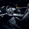 Фотографии машины Lamborghini Gallardo