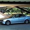 Картинки машины BMW 5 series Картинки машины BMW 5 series