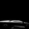 Обои для стола бесплатно Lamborghini обои