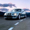 Рабочие обои бесплатно BMW Рабочие обои бесплатно BMW