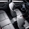 Фотографии тачки BMW 3 Series Фотографии тачки BMW 3 Series