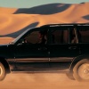 Бесплатные обои на стол Toyota Land Cruiser Бесплатные обои на стол Toyota Land Cruiser
