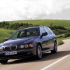 Картинки автомобиля BMW 5 series Картинки автомобиля BMW 5 series