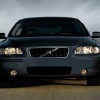Картинки машины Volvo S60