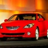 Фотографии авто Toyota Celica