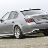 Обои для стола BMW M5 E60 Обои для стола BMW M5 E60