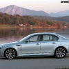 Обои на рабочий скачать бесплатно BMW M5 E60 Обои на рабочий скачать бесплатно BMW M5 E60