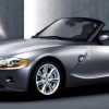 Фотографии машины BMW