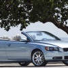 Фото авто Volvo C70