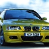 Картинки авто BMW 3 Series Картинки авто BMW 3 Series