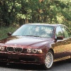 Обои для рабочего стола BMW