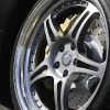 Обои бесплатные Mercedes Обои бесплатные Mercedes