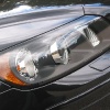 Картинки автомобиля Volvo S40 Картинки автомобиля Volvo S40