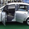 Картинки тачки Audi