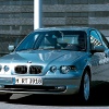 Фото машины BMW 3 Series Фото машины BMW 3 Series