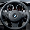 Обои скачать бесплатно BMW M5 E60 Обои скачать бесплатно BMW M5 E60