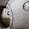 Фотографии автомобиля Toyota Highlander Фотографии автомобиля Toyota Highlander