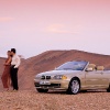 Каталог обоев BMW Каталог обоев BMW