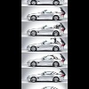Обои автомобиля Mercedes Обои автомобиля Mercedes