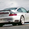 Фото авто Porshe