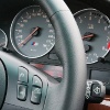 Бесплатные обои на стол BMW 5 series Бесплатные обои на стол BMW 5 series