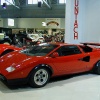 Wallpapers auto Lamborghini Diablo