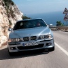 Фото авто BMW 5 series Фото авто BMW 5 series
