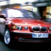 Картинки авто BMW