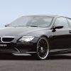 Скачать обои BMW 6 series Скачать обои BMW 6 series